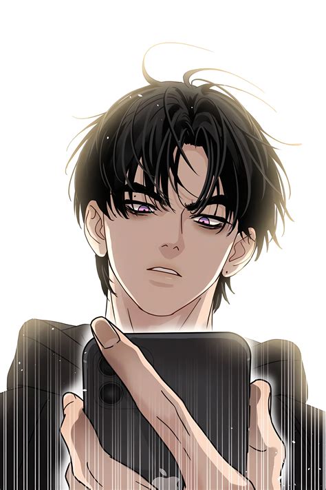 #manhwa #selfishromance #yumin #hyeondo #sojeong #iseon | Kang tae moo