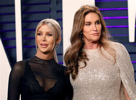 Who Is Caitlyn Jenner Dating in 2023? Here's What We Know About Her ...