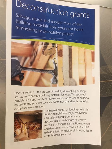 Greener building codes will change property for sale flats soon 33