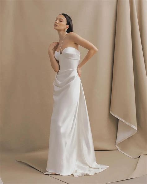 Bridal Shops Melbourne + Sydney | Wedding & Bridal Dresses Melbourne