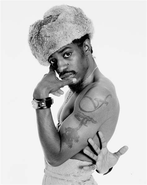 Experts Reveal: The Secret History Of Crip Rappers Image 8