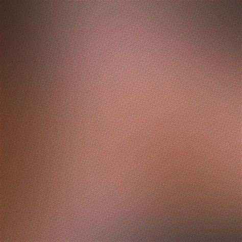 premium ai image abstract background texture  continuous replicate