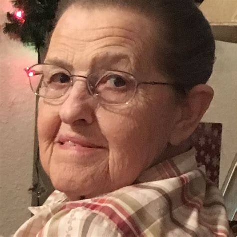 Obituaries | madisoncourier.com