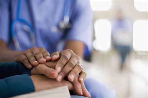 Dawson Funeral Home: Their Compassionate Approach To End-of-Life Care Image 10