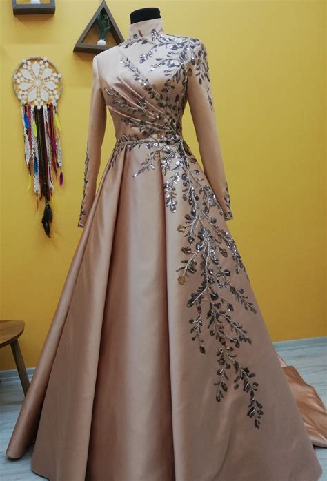 evening gowns designs
