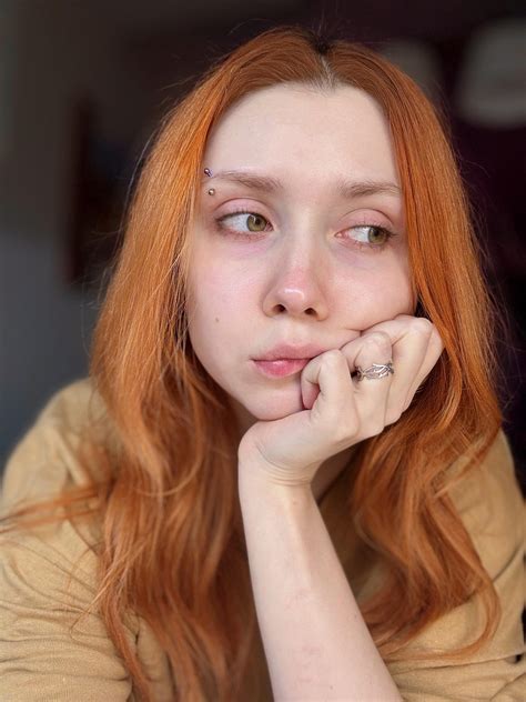 715 best Cute Redhead images on Pholder | SFW Redheads, Redhead