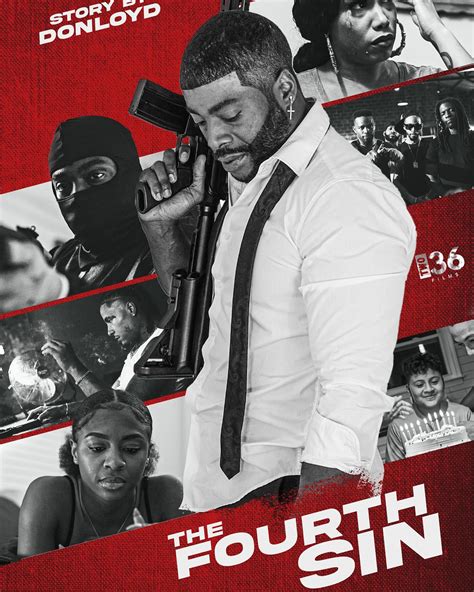 Two36 Films (@two36films) • Instagram photos and videos