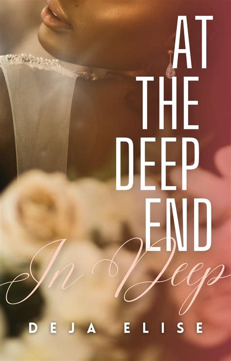 The Deep End Of The Ocean Synopsis 5