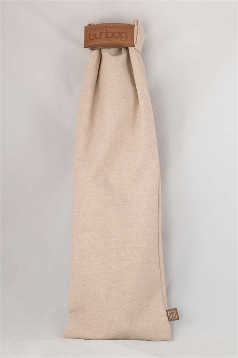 Bunbag Baguettebag - wirsinddein.de