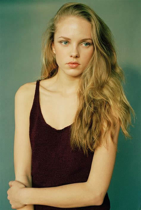 Girl Friday: Jessie Kimber with Models 1 - PHOENIX Magazine