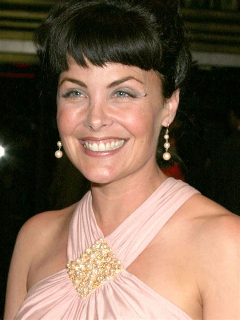 sherilyn fenn pictures rotten tomatoes