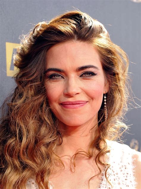 Pictures of Amelia Heinle