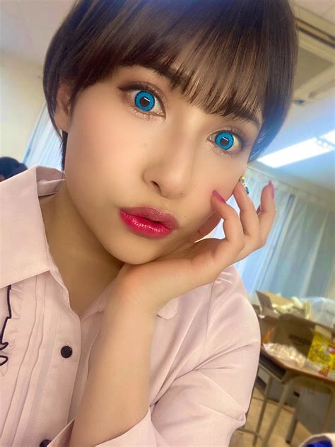 Arisa Takarada : r/JAVboratory