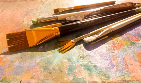Sova Artist – Paintings, Art Drawing, Murals