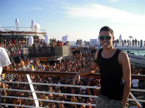 Learn How to Keep a Cruise Affordable and Find Dream Cruise