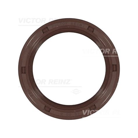 06H103085G - Shaft seal, seal ring, timing chain kit OE number by AUDI ...