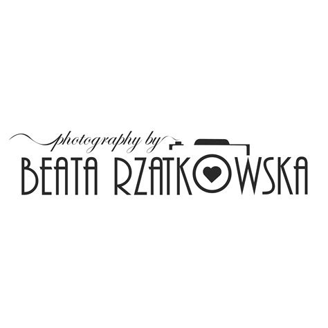 Beata Rzatkowska - Fotografia | Suwałki