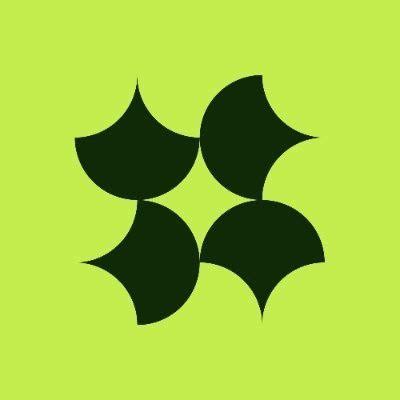 koifinance empowering defi enthusiasts  innovative solutions