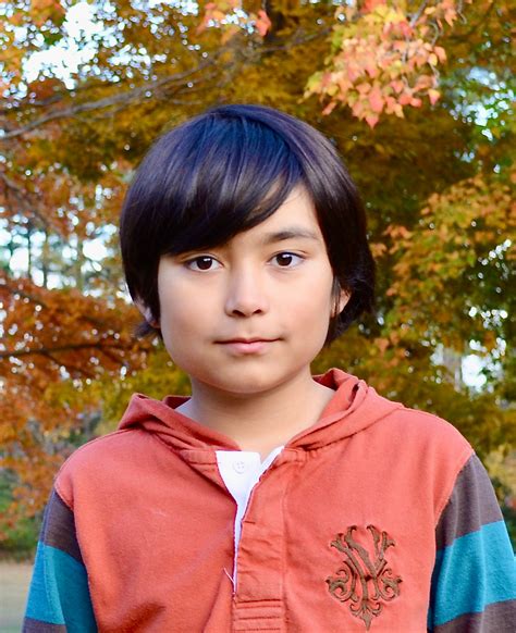 Cody white obituaries are being shared by thousands in the community 8