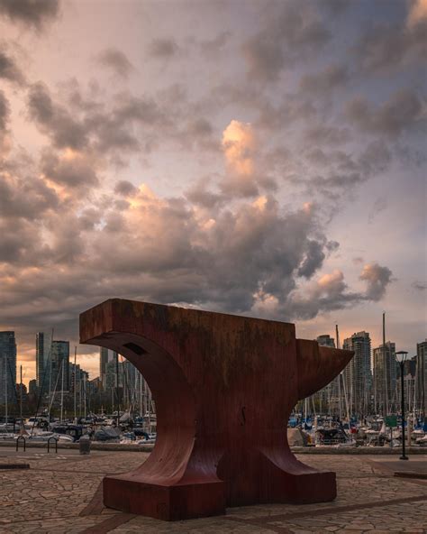 False creek ferries service expands to more tourist spots 4