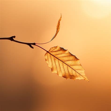 Premium AI Image | minimalist photography that beautifully encapsulates ...