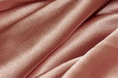 bahan polyester pengertian proses pembuatan  tips merawat