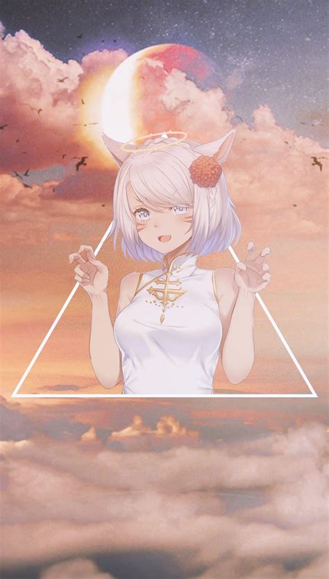 Anime Characters Wearing Supreme Wallpapers - Top Free Anime Characters
