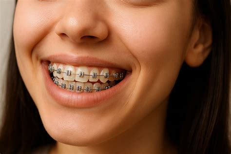 harga behel gigi mulai  jutaan dokter berpengalaman