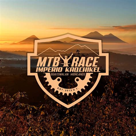 🚴‍♀️🇬🇹 ¡Histórico! Gaby Soto termina 45 el Mundial de Ciclismo en