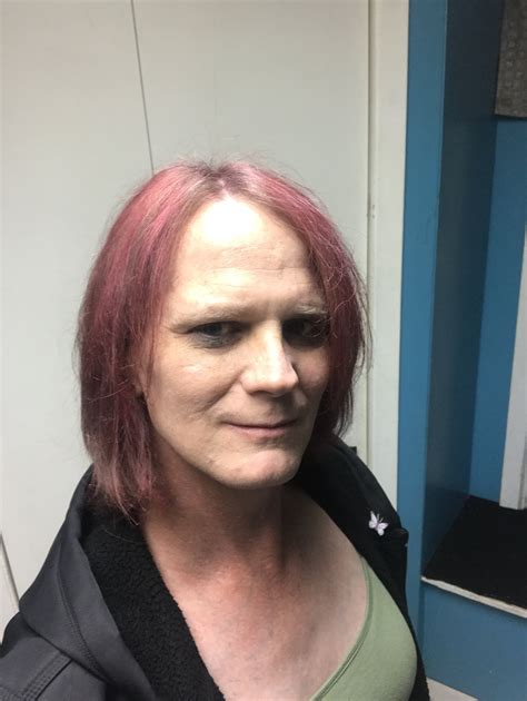 Transpulse & TransGender Pulse Forums