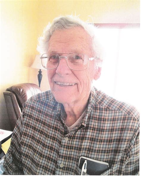 Allnutt Hunter Chapel: An Obituary That Defies Explanation