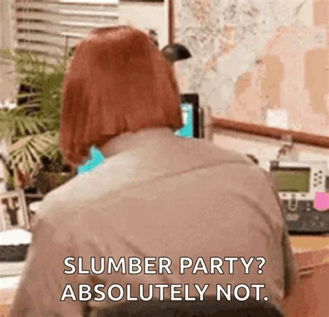 15 Hilarious Dirty GIFs You Absolutely HAVE To See Before They're Gone. - 16u1j79