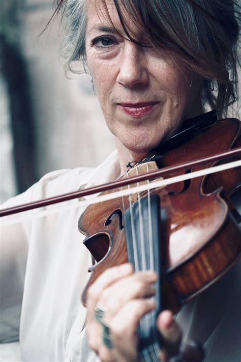 how to tune fiddle 11