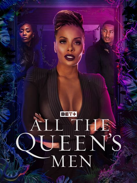 All the Queen's Men Season 3 | Rotten Tomatoes