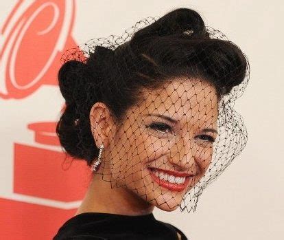 Unveiling The Fortune Of A Rising Queen: Natalia Jiménez Net Worth 2023