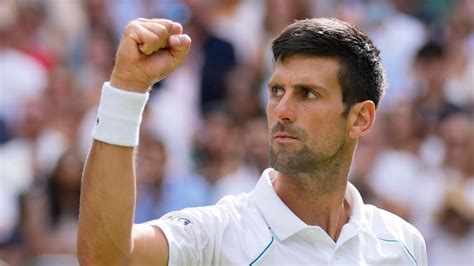 novak djokovic wins   olympic gold  beating carlos alcaraz