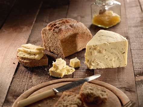 day   advent calendar long clawson dairy