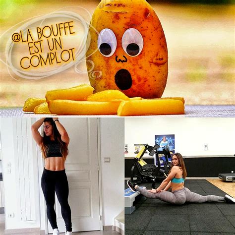 Interview d'Auxane Micheneau