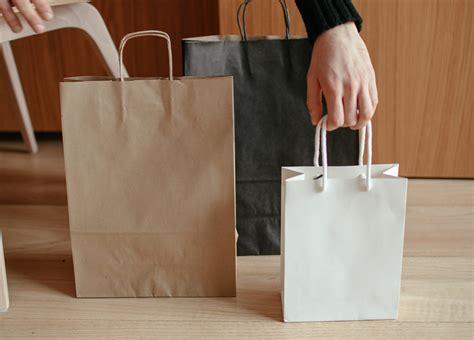 Come moltiplicare gli acquisti dei clienti grazie a 4 tipi di packaging