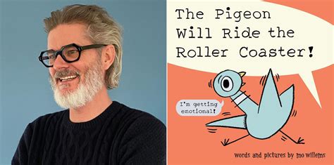 pop culture   life mo willems   stories  inspire  ewcom
