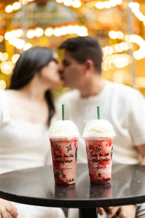 Ass Kiss Photos, Download The BEST Free Ass Kiss Stock Photos & HD Images