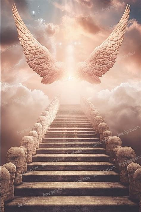 Angel with wings – Artofit