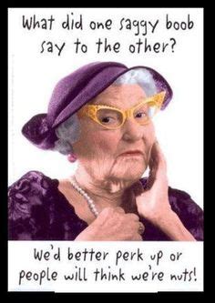 82 Funny old age memes ideas | funny, bones funny, funny quotes