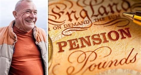 state pension      state pension