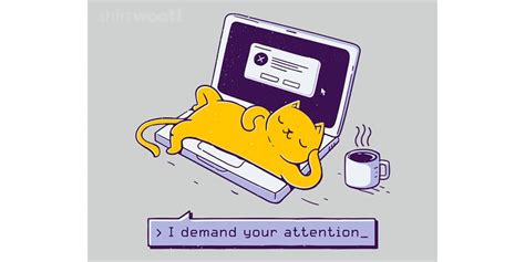 See Tawnee Stone S Raw Charm In Pictures That Demand Your Attention