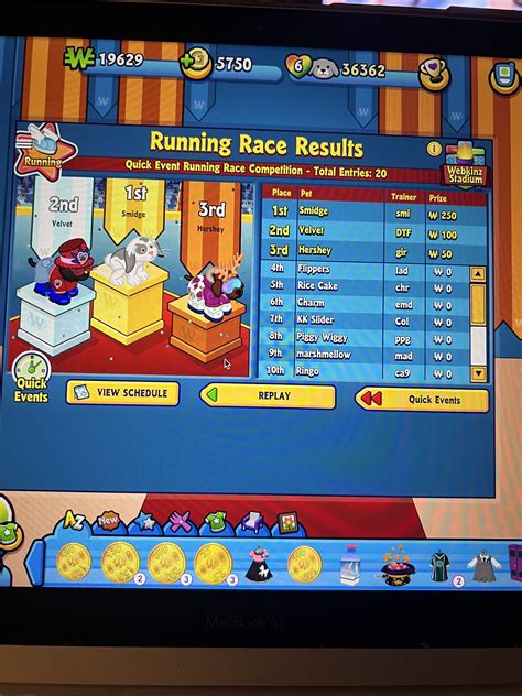 Naked winner | Scrolller