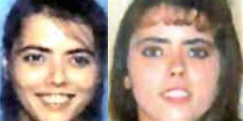 Horry County property search linked to 1999 missing person case