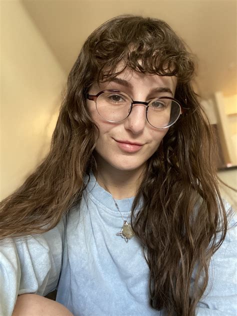 TW Pornstars - Mia 💕. Twitter. I’m so grateful that I’m content with