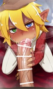 [Mizumizuni] Aura Bella Fiora (Overlord) - E-Hentai Lo-Fi Galleries