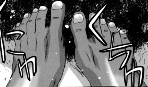 shot  dark skin feet  ero manga  arceusx  deviantart